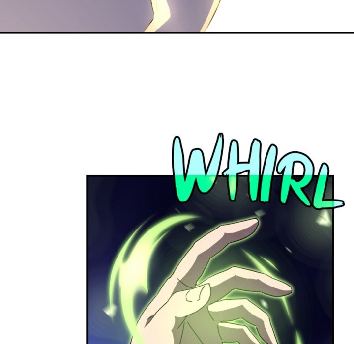 Summoners War: Royal Blood - episode 5 - 128