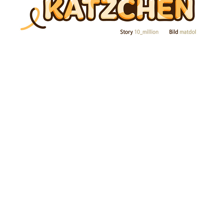 Das Kuppelkätzchen - episode 23 - 55