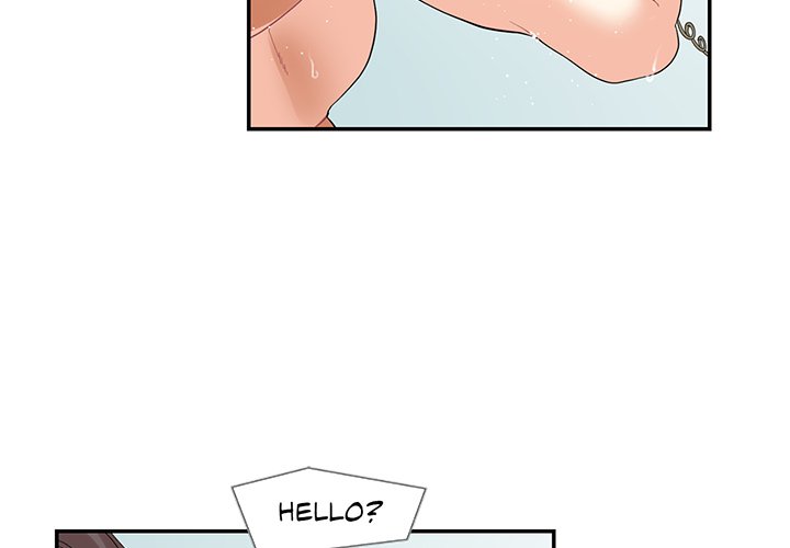 Match Made In Bed - episode 15 - 2