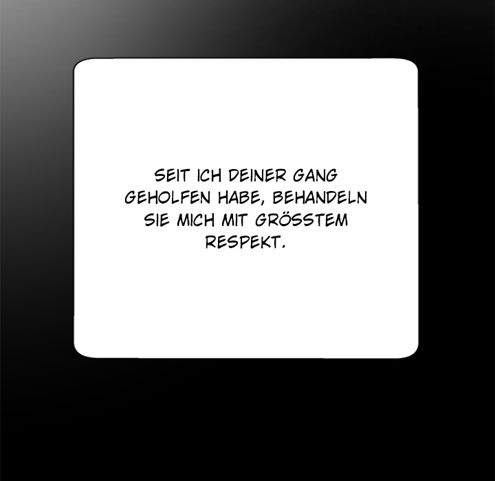 Mein Mafia Mäuschen - episode 40 - 143