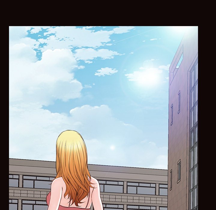Superstar Cynthia Oh - episode 46 - 45
