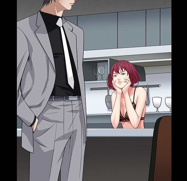 Angeleint - 2. Staffel - episode 15 - 136