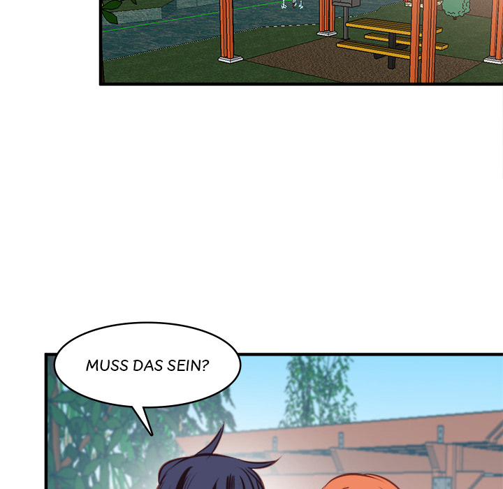 Die Jugendpille - episode 9 - 126