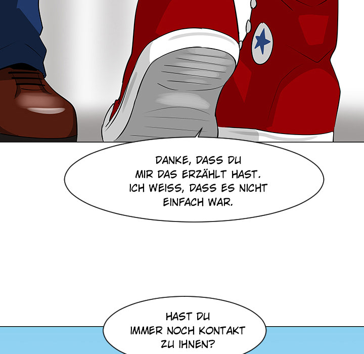 Der Nichtraucher - episode 17 - 25