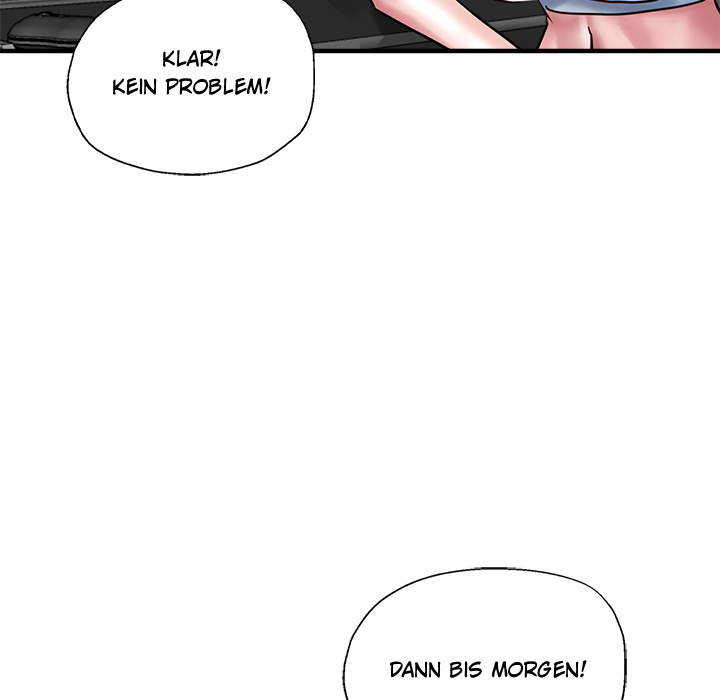 Liebesyoga - episode 47 - 48