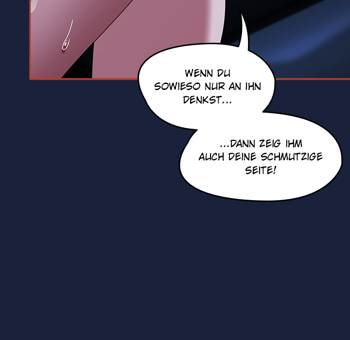 Harte Runde - episode 47 - 97