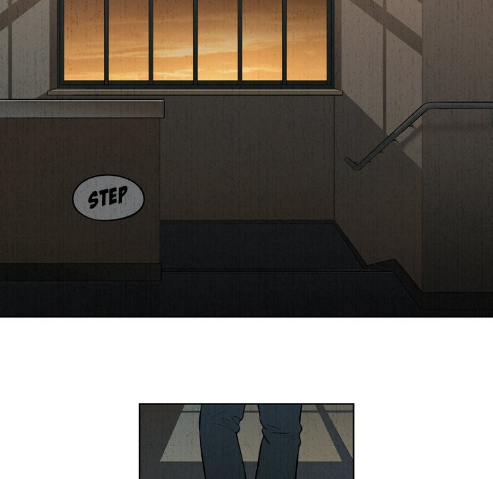 Classroom of Murder - episode 1 - 106