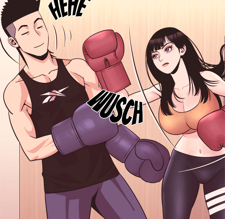 Champion der Nacht - episode 16 - 57