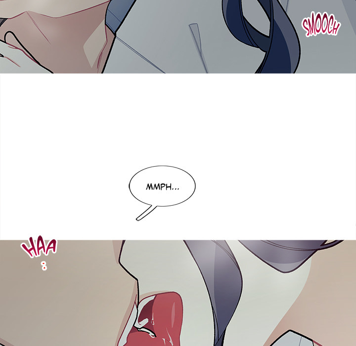 What's Going On? - episode 52 - 12