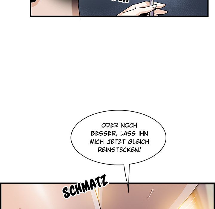 Es ist kompliziert - episode 51 - 24