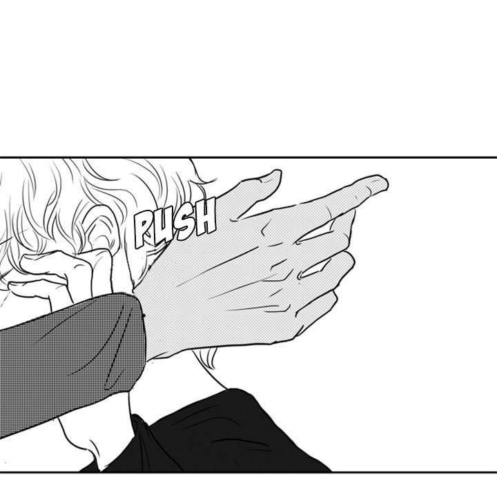 His Preference - episode 15 - 45