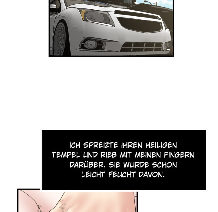 Vor allen Augen - episode 3 - 50
