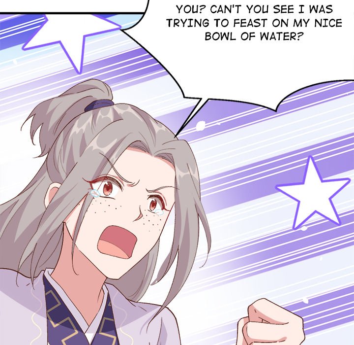 Four New Husbands - episode 2 - 32