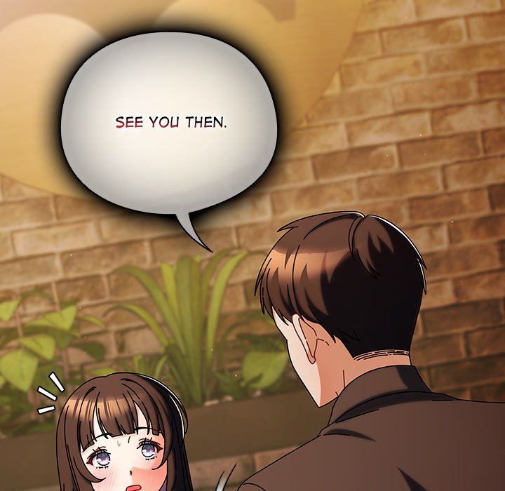Sweet Girl, Dirty Secrets - episode 2 - 129