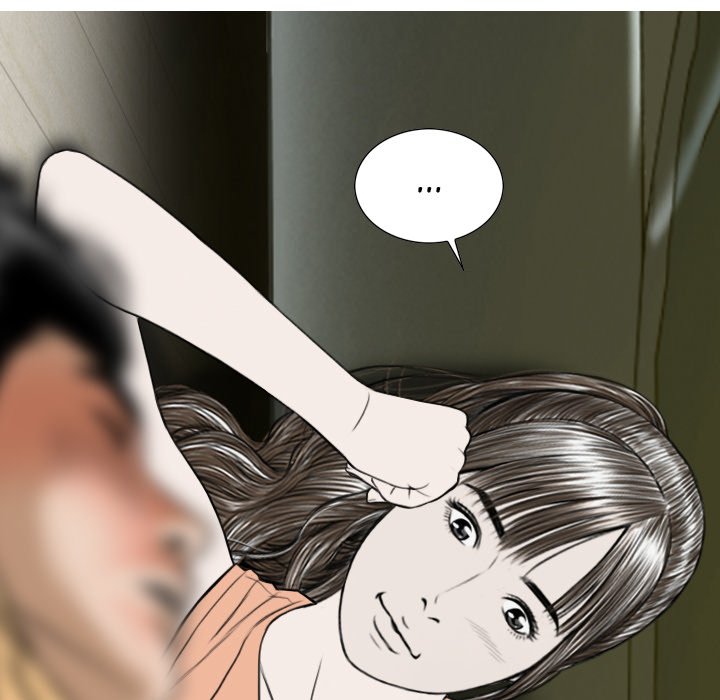 CREAMPIE - episode 19 - 37