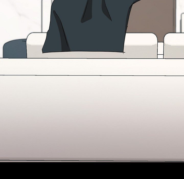 Fragrant Office Life - episode 19 - 75