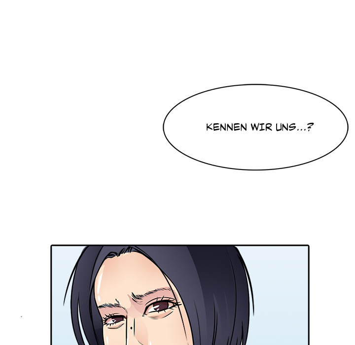 Filter An / Aus - episode 11 - 58