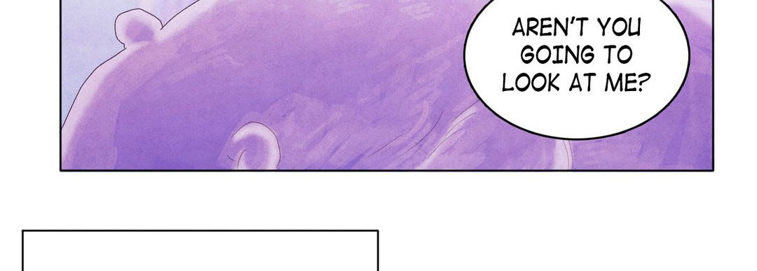Magic Soup - episode 48 - 97
