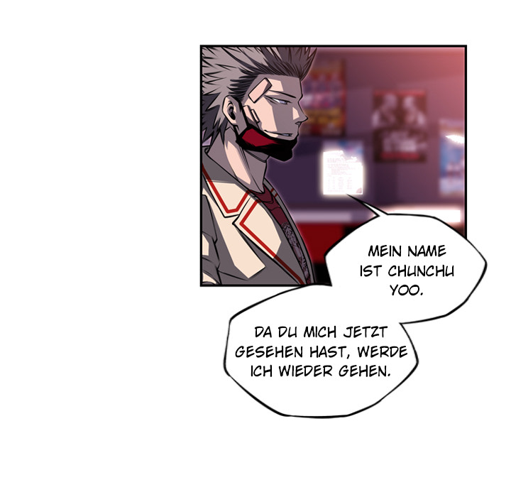 Supernova - episode 98 - 95