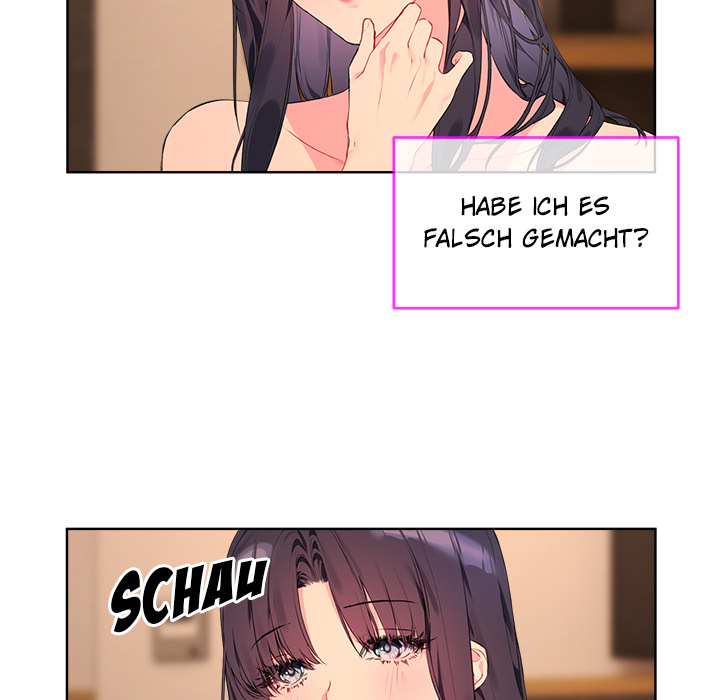 Ich will dich! - episode 3 - 76