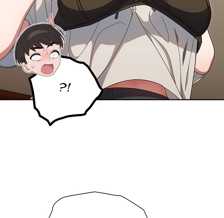 Boss! I'm Taking Your Girl! - UNCENSORED - episode 2 - 40