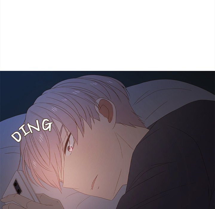 My Life as a Half-Magi - episode 33 - 80