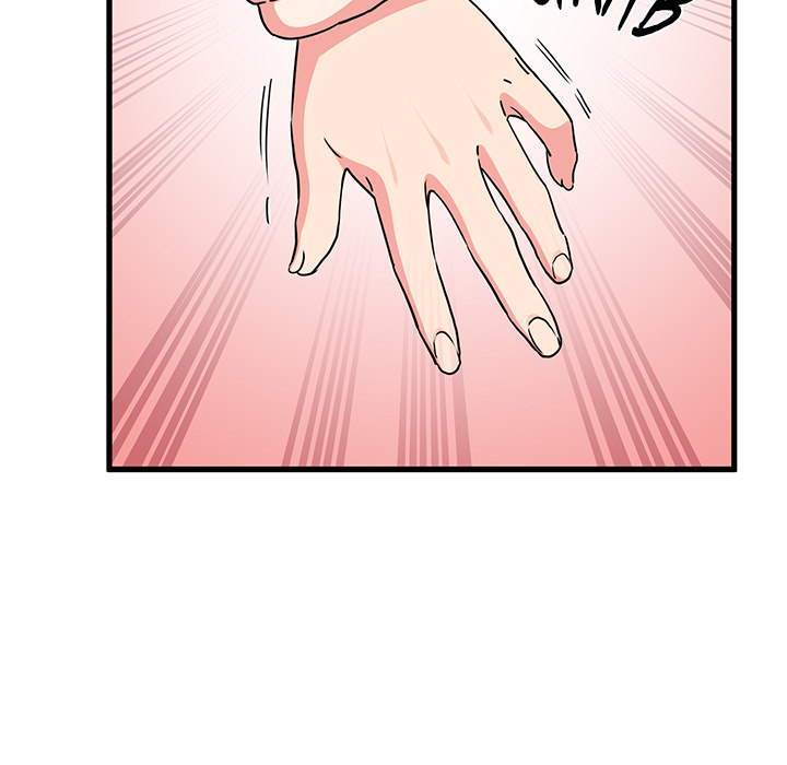 Snapping into Love - UNCENSORED - episode 38 - 69