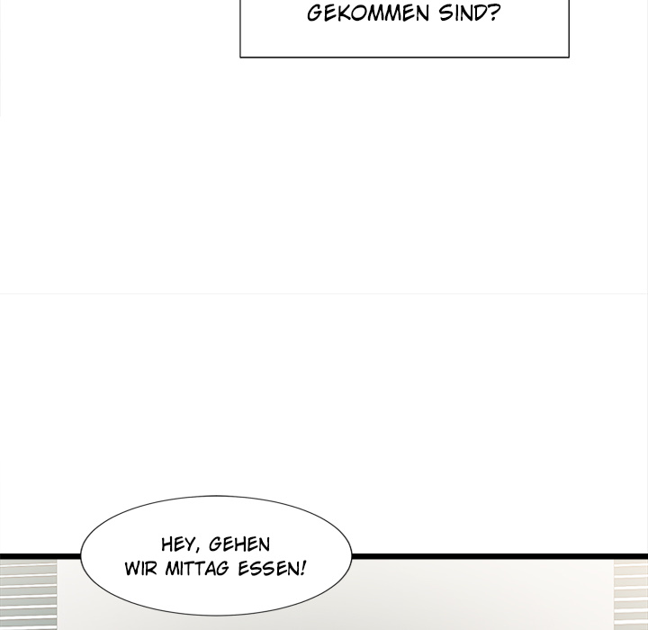 Was sich neckt... - episode 8 - 104