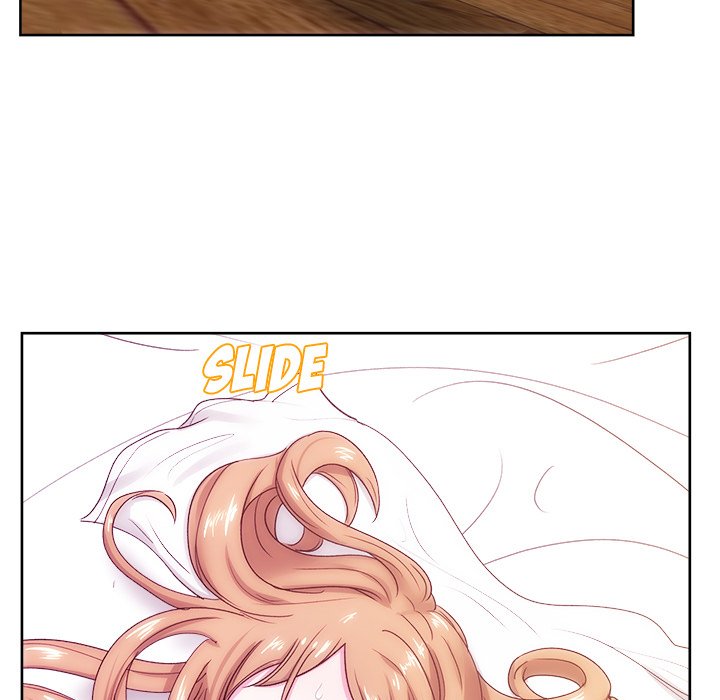 Soojung's Comic Store - episode 23 - 80