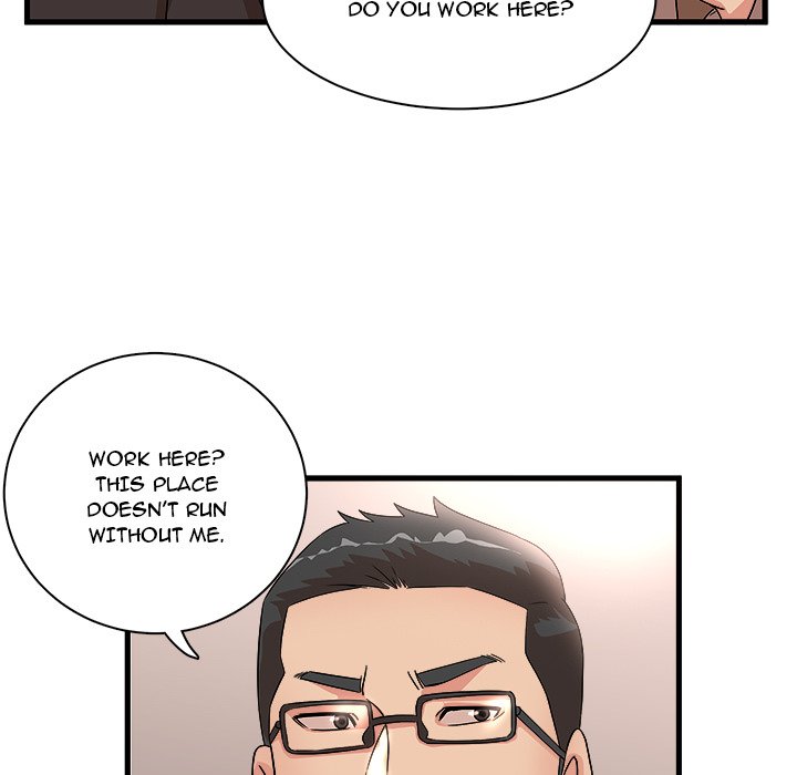 Family Secret - episode 28 - 79