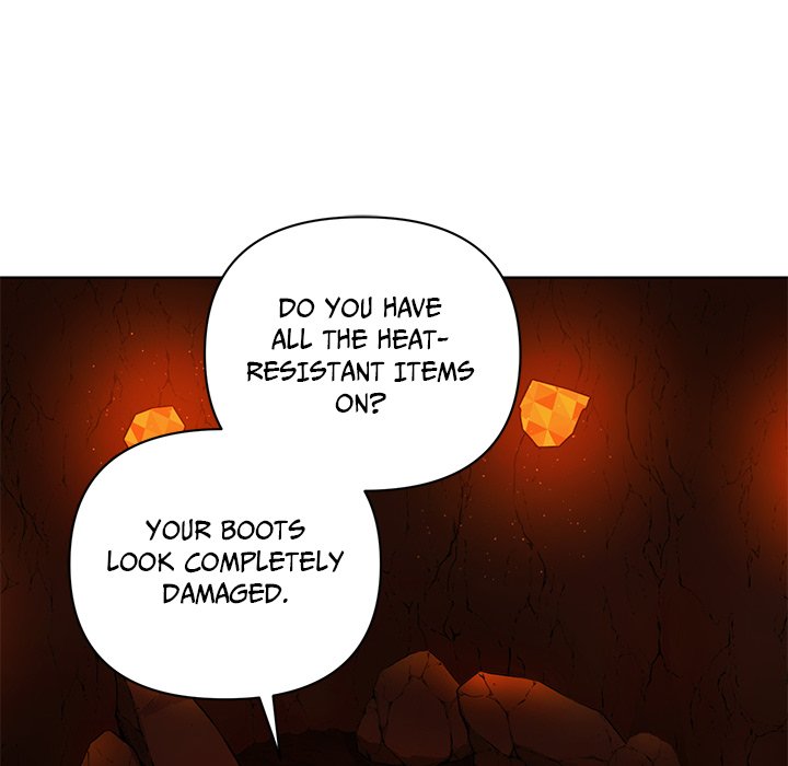 Underground of Babel - episode 33 - 30