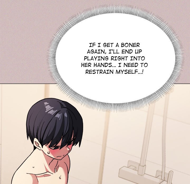 Someone Stop Her! - episode 28 - 41