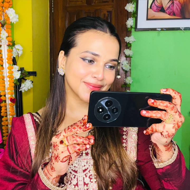Dr.Anuradha Datta ❤ - original sound - anuradha_datta