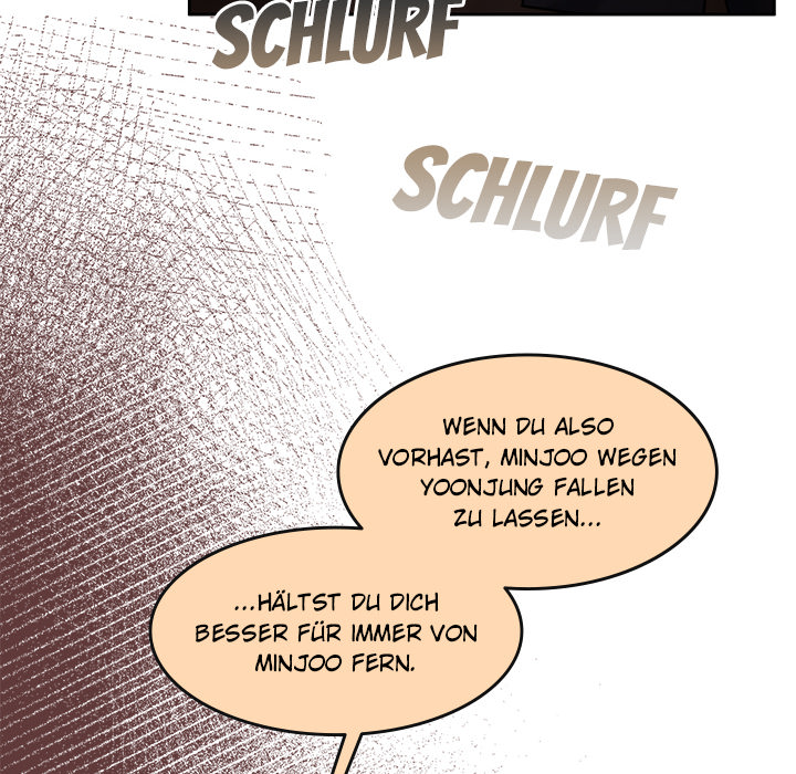 Der Schwangerschaftsvertrag - episode 41 - 56