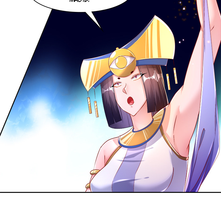 Free World - episode 33 - 23