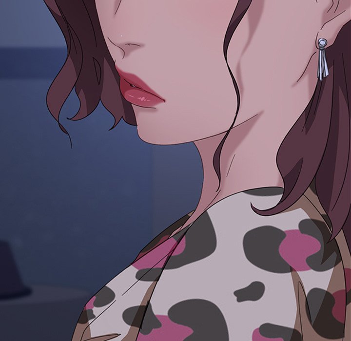 The Lucky Guy - episode 1 - 26