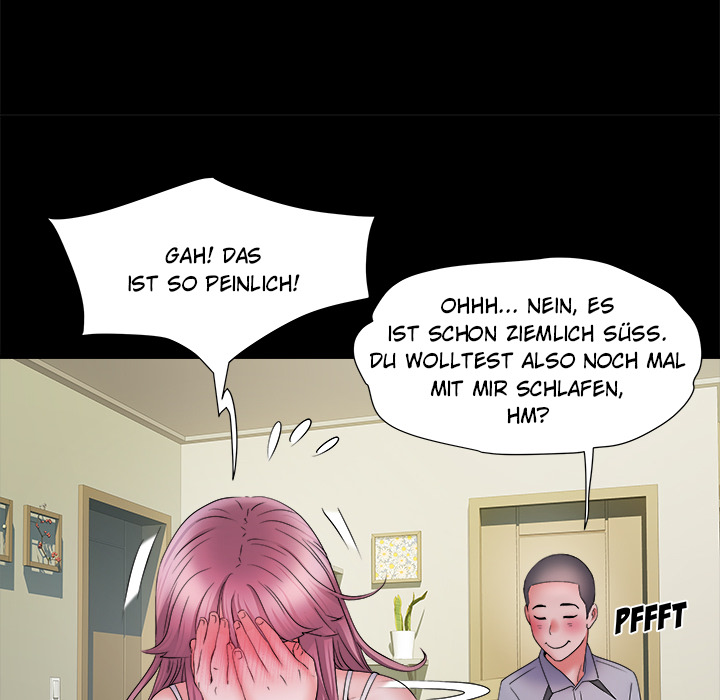 Frau Kommandantin - episode 16 - 45