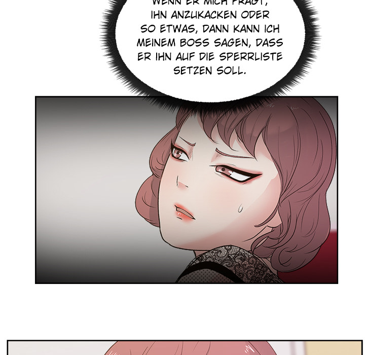 Soojungs Comicladen - episode 9 - 23