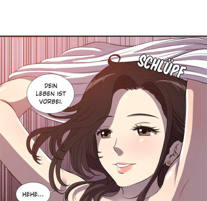 Yuris Nebenjob - episode 44 - 44