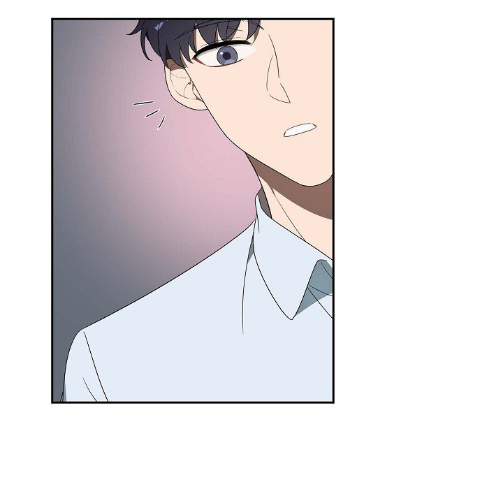 A Misogamist's Romance - episode 4 - 61