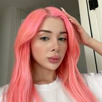 TikTok Account Photo
