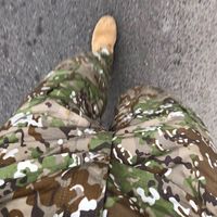barbaranj24
