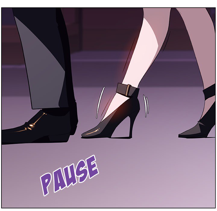 Fallen Flower - episode 19 - 49
