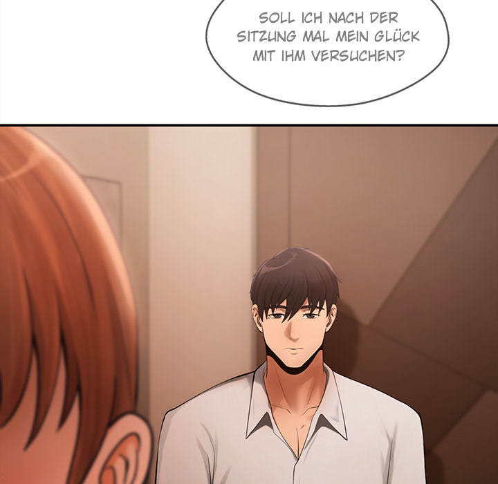 Das Anwohner-Komitee - episode 5 - 71