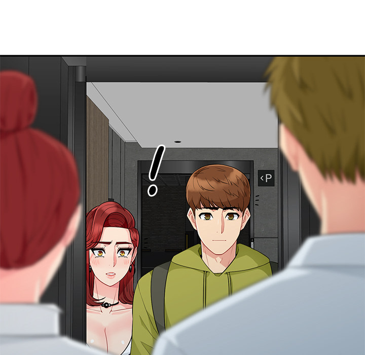 Es bleibt in der Familie - episode 27 - 7