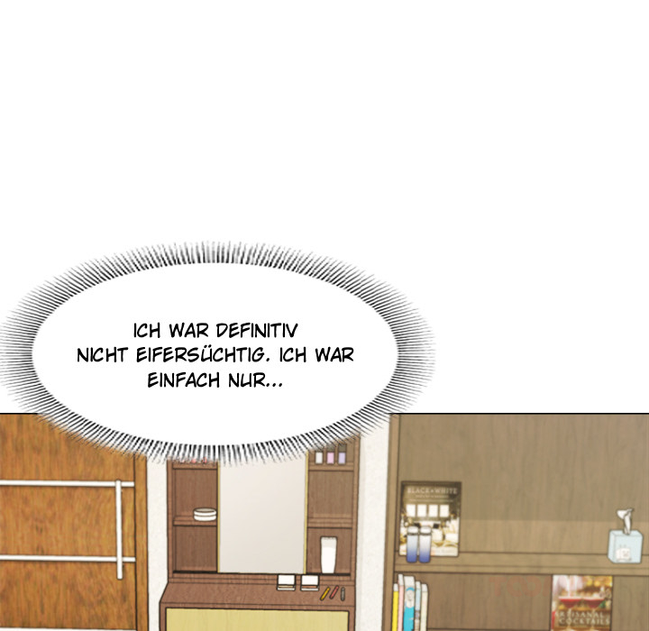 Meine verkorkste Familie - episode 26 - 137