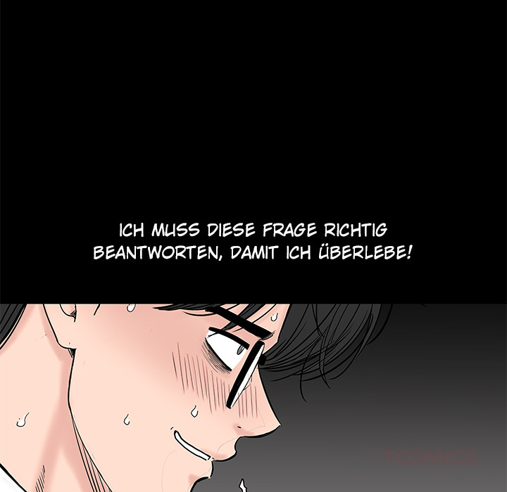 Der Andere in Mir - episode 11 - 51