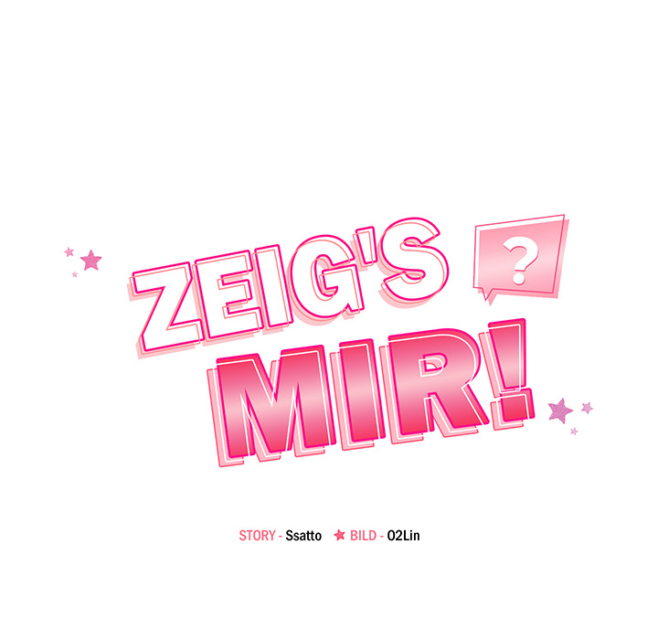 Zeig's mir! - episode 46 - 18