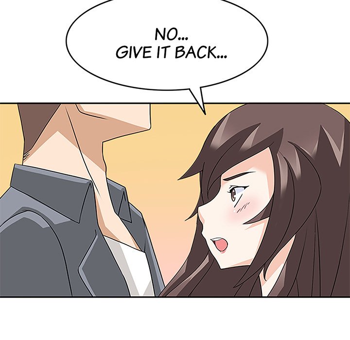 Agent Playboy, Reporting for Duty! - episode 12 - 89