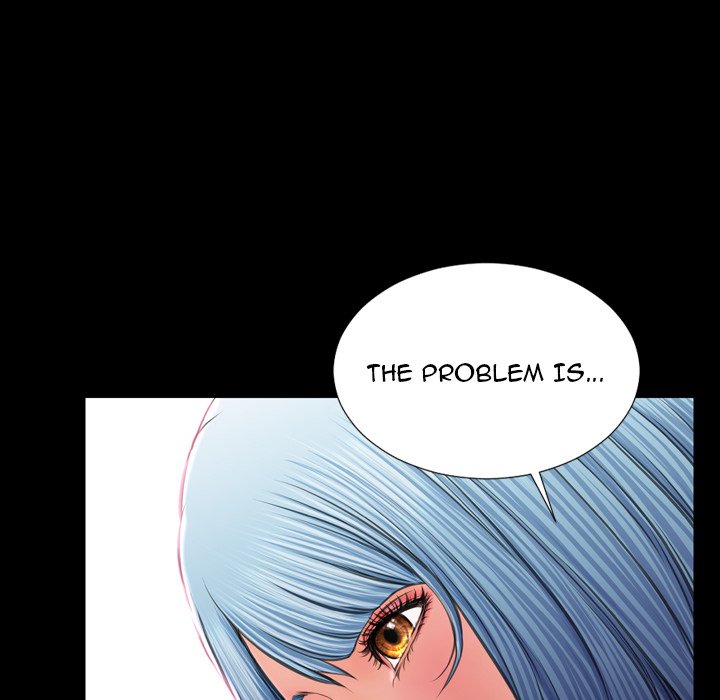 Her Toy Shop - episode 29 - 123